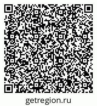 79066145443