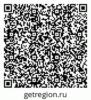 79066145444