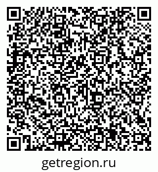 79066145445