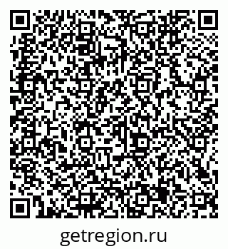 79066145446