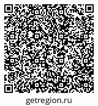 79066145449
