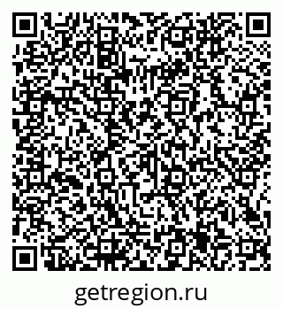 79066145451