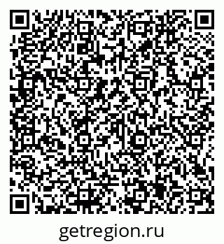 79066145452