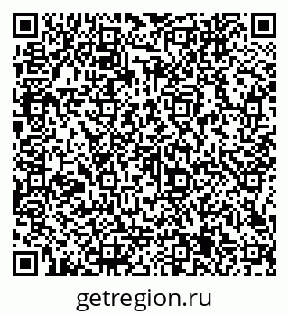 79066145454