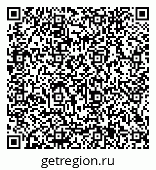 79066145455