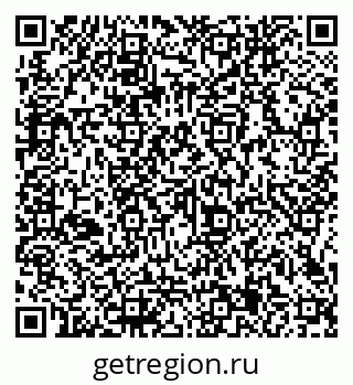 79066145456