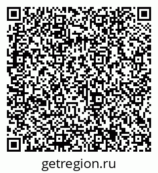 79066145457
