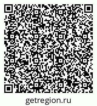 79066145458