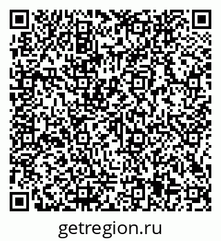 79066145459