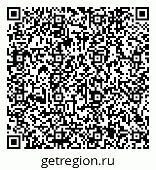 79066145460