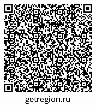 79066145461