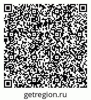 79066145463