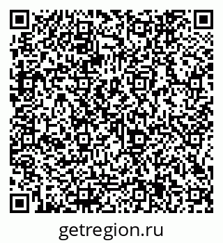 79066145465