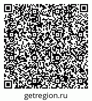 79066145466