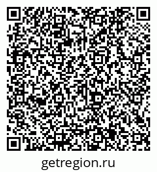 79066145467