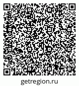 79066145469