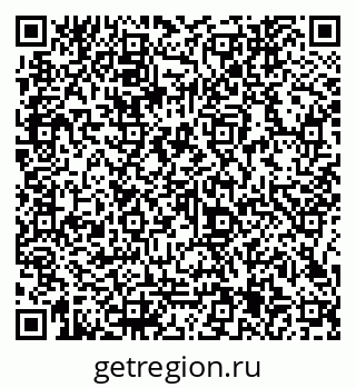79066145470