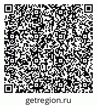 79066145471