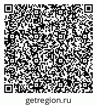 79066145472