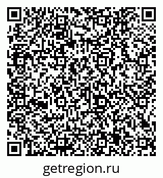 79066145474