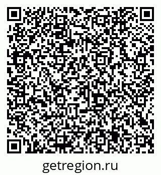 79066145475