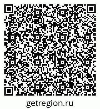 79066145476