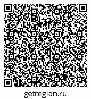 79066145477