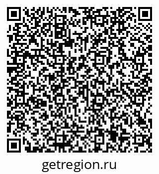 79066145478