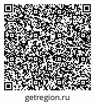 79066145479
