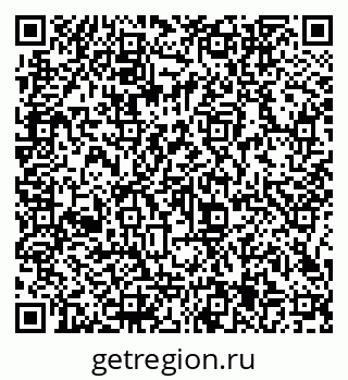 79066145481
