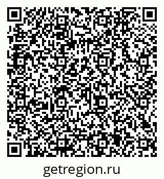 79066145482