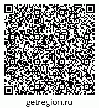 79066145483