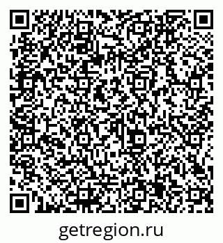 79066145484