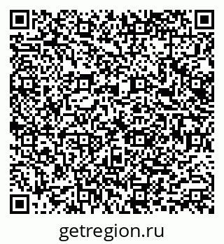 79066145485