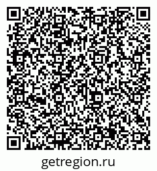 79066145486