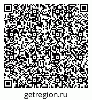 79066145487