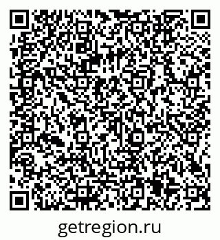 79066145488