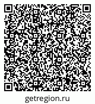 79066145489