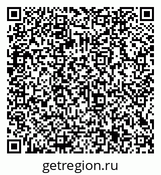 79066145491