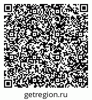 79066145496