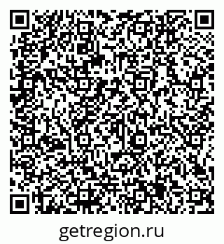 79066145497