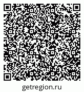 79066145499
