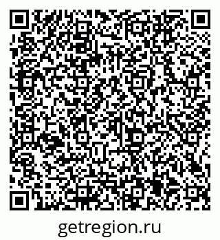 79066145500