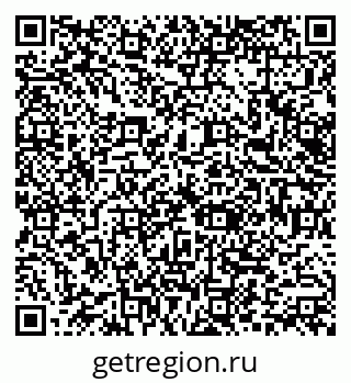 79066145501