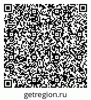 79066145502