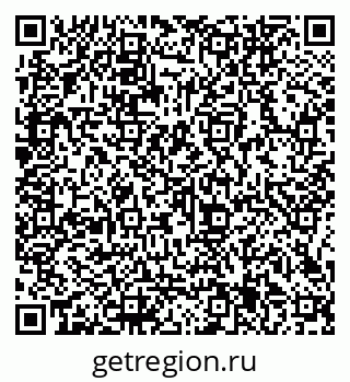 79066145505