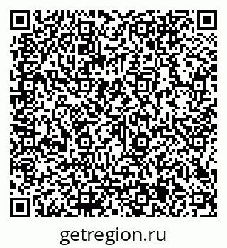 79066145506