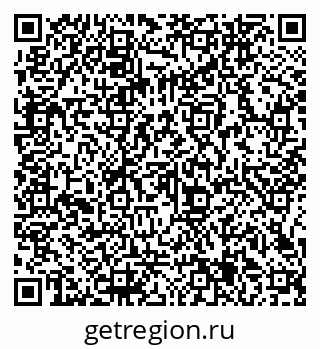 79066145507