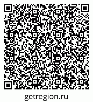 79066145508