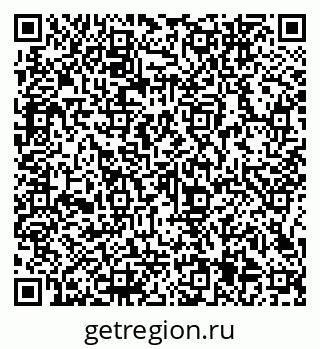 79066145509